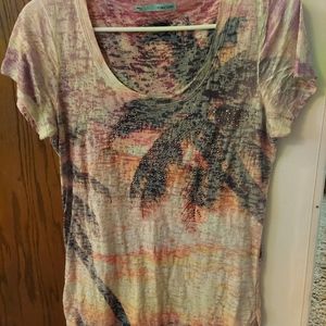 ISO- NOT for sale. I'm looking for this